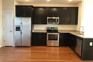 44 Andrews Pl, Fredericksburg, VA 22405 - Photo 7