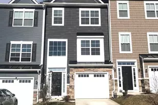 44 Andrews Pl, Fredericksburg, VA 22405 - Photo 1