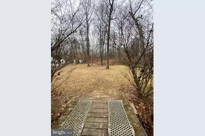 0 Jumping Branch Road, Stafford, VA 22554 - Photo 11