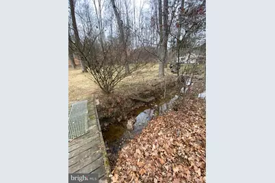 0 Jumping Branch Road, Stafford, VA 22554 - Photo 13