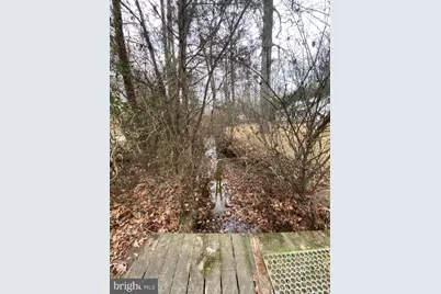 0 Jumping Branch Road, Stafford, VA 22554 - Photo 15