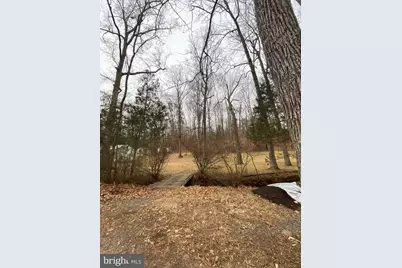 0 Jumping Branch Road, Stafford, VA 22554 - Photo 17