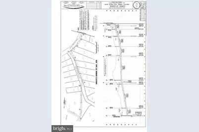 0 Jumping Branch Road, Stafford, VA 22554 - Photo 3