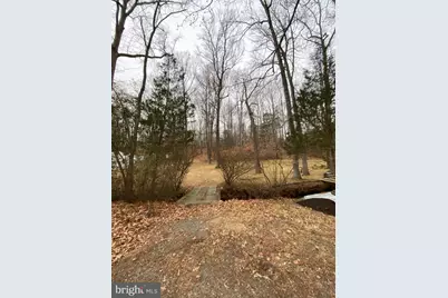 0 Jumping Branch Road, Stafford, VA 22554 - Photo 7