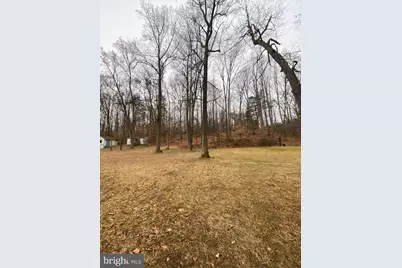 0 Jumping Branch Road, Stafford, VA 22554 - Photo 13