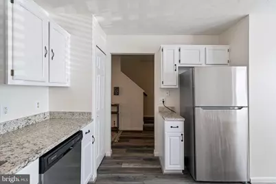 407 Kings Crest Drive, Stafford, VA 22554 - Photo 11