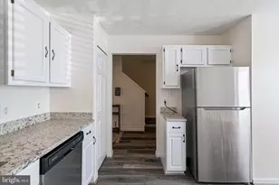 407 Kings Crest Dr, Stafford, VA 22554 - Photo 11