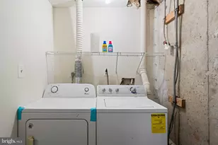 407 Kings Crest Dr, Stafford, VA 22554 - Photo 35