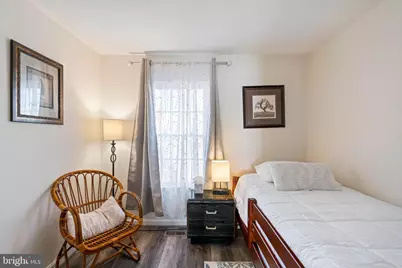 407 Kings Crest Drive, Stafford, VA 22554 - Photo 21