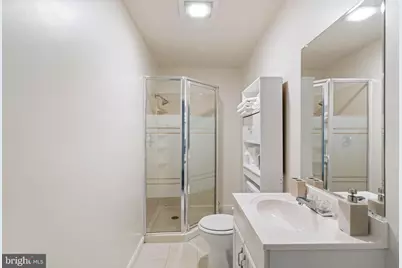 407 Kings Crest Drive, Stafford, VA 22554 - Photo 33