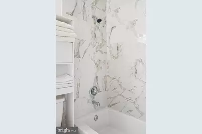 407 Kings Crest Drive, Stafford, VA 22554 - Photo 25