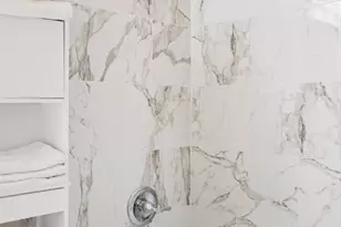 407 Kings Crest Dr, Stafford, VA 22554 - Photo 25