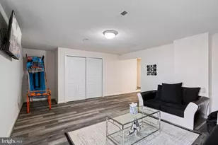 407 Kings Crest Dr, Stafford, VA 22554 - Photo 29