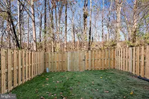 407 Kings Crest Dr, Stafford, VA 22554 - Photo 37