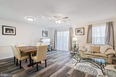 407 Kings Crest Drive, Stafford, VA 22554 - Photo 5