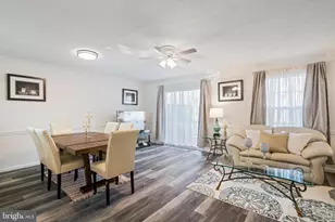 407 Kings Crest Dr, Stafford, VA 22554 - Photo 5