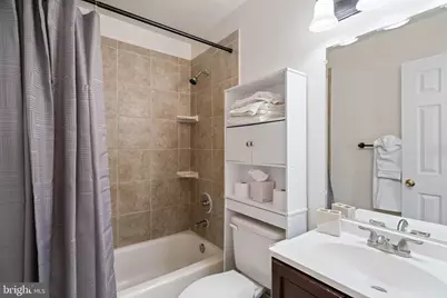 407 Kings Crest Drive, Stafford, VA 22554 - Photo 17