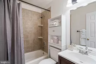 407 Kings Crest Dr, Stafford, VA 22554 - Photo 17