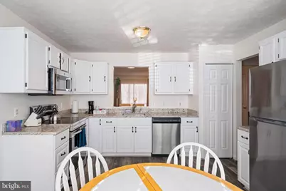 407 Kings Crest Drive, Stafford, VA 22554 - Photo 9