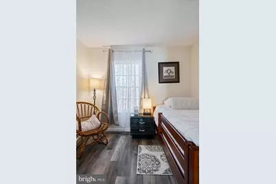 407 Kings Crest Drive, Stafford, VA 22554 - Photo 23