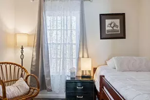 407 Kings Crest Dr, Stafford, VA 22554 - Photo 23