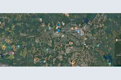 21 English Road, Stafford, VA 22556 - Photo 5