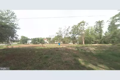 21 English Road, Stafford, VA 22556 - Photo 3