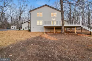 55 Mountain Laurel Ct, Fredericksburg, VA 22406 - Photo 41