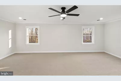 55 Mountain Laurel Court, Fredericksburg, VA 22406 - Photo 25