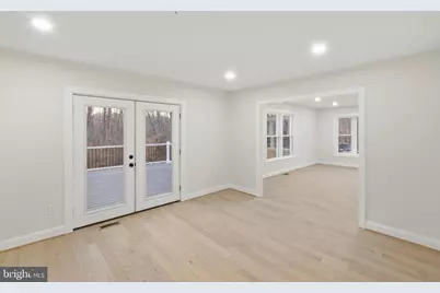 55 Mountain Laurel Court, Fredericksburg, VA 22406 - Photo 7