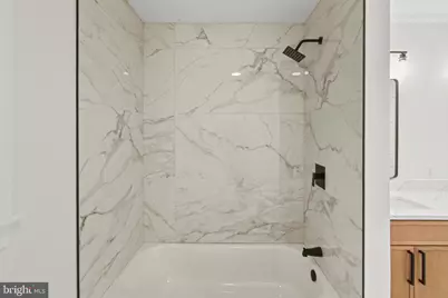 55 Mountain Laurel Court, Fredericksburg, VA 22406 - Photo 37