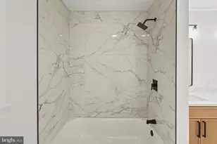 55 Mountain Laurel Ct, Fredericksburg, VA 22406 - Photo 37