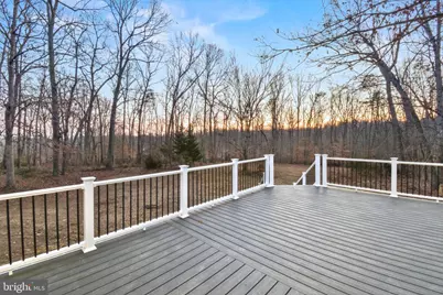 55 Mountain Laurel Court, Fredericksburg, VA 22406 - Photo 45