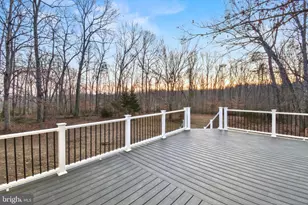 55 Mountain Laurel Ct, Fredericksburg, VA 22406 - Photo 45