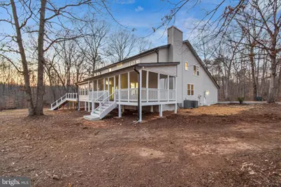 55 Mountain Laurel Court, Fredericksburg, VA 22406 - Photo 3