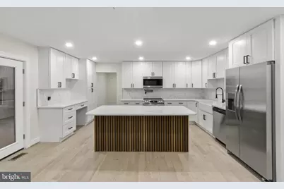 55 Mountain Laurel Court, Fredericksburg, VA 22406 - Photo 11