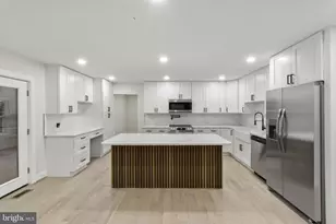 55 Mountain Laurel Ct, Fredericksburg, VA 22406 - Photo 11