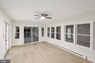 55 Mountain Laurel Ct, Fredericksburg, VA 22406 - Photo 15