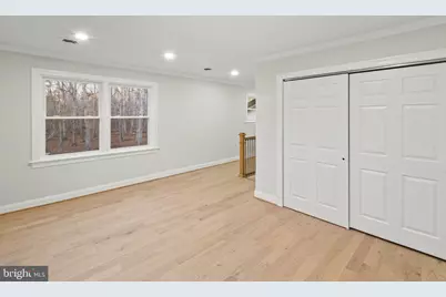 55 Mountain Laurel Court, Fredericksburg, VA 22406 - Photo 23