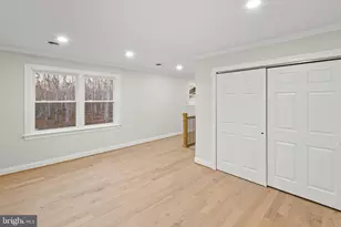 55 Mountain Laurel Ct, Fredericksburg, VA 22406 - Photo 23