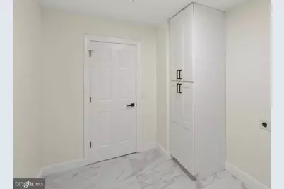 55 Mountain Laurel Court, Fredericksburg, VA 22406 - Photo 17