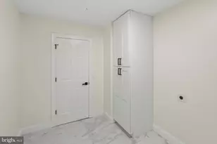 55 Mountain Laurel Ct, Fredericksburg, VA 22406 - Photo 17