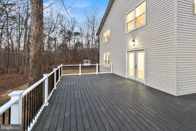 55 Mountain Laurel Court, Fredericksburg, VA 22406 - Photo 49