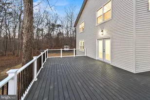 55 Mountain Laurel Ct, Fredericksburg, VA 22406 - Photo 49