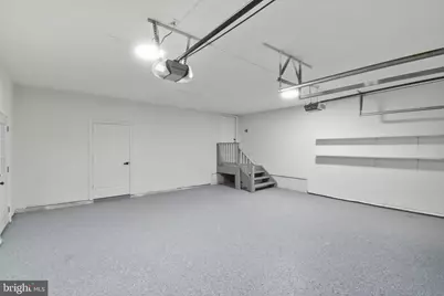 55 Mountain Laurel Court, Fredericksburg, VA 22406 - Photo 51