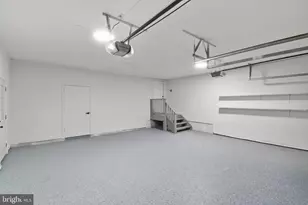 55 Mountain Laurel Ct, Fredericksburg, VA 22406 - Photo 51