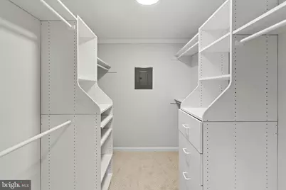 55 Mountain Laurel Court, Fredericksburg, VA 22406 - Photo 29