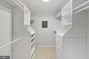 55 Mountain Laurel Ct, Fredericksburg, VA 22406 - Photo 29