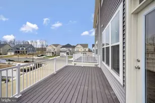 225 Aspen Rd, Stafford, VA 22554 - Photo 5