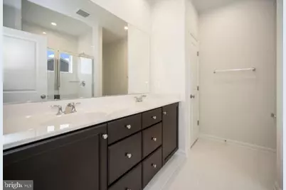 225 Aspen Road #105, Stafford, VA 22554 - Photo 7